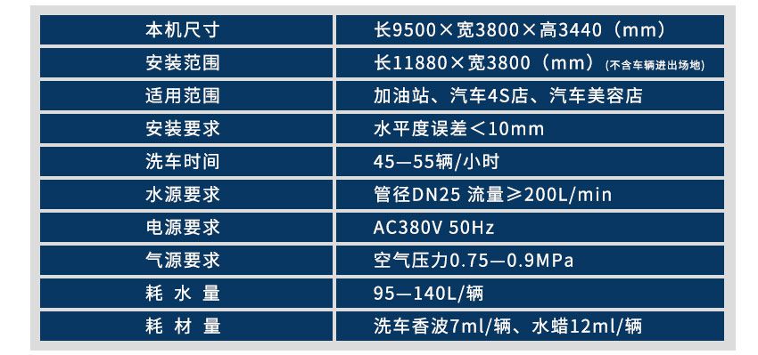 16104330253145628964.jpg 690網(wǎng)頁詳情_01.jpg