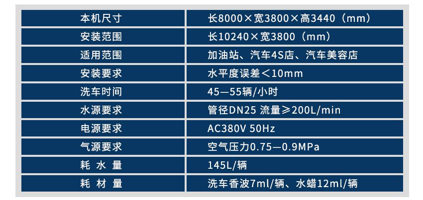 1610498322619614E2FE.jpg 670網(wǎng)頁詳情_01.jpg