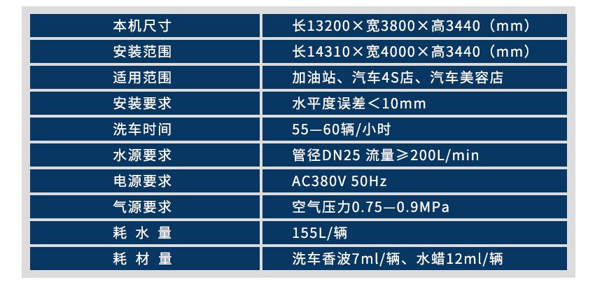 16105069882857312053.jpg 692網(wǎng)頁詳情_01.jpg