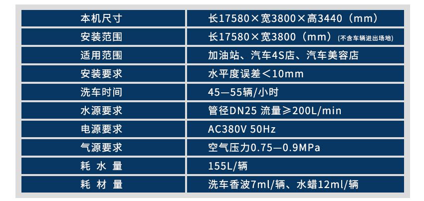 16105071457313688669.jpg 695網(wǎng)頁詳情_01.jpg